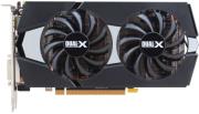 vga sapphire dual x amd radeon r7 265 2gb gddr5 pci e retail photo