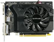 vga sapphire radeon r7 250 boost 1gb gddr5 pci e retail photo