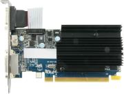 vga sapphire amd radeon r5 230 1gb ddr3 pci e retail photo