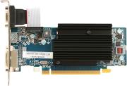 vga sapphire radeon r5 230 2gb ddr3 pci e retail photo