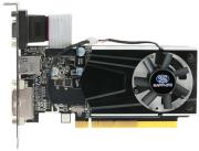 vga sapphire radeon r7 240 with boost 1gb ddr3 pci e retail photo