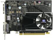 vga sapphire amd radeon r7 240 1gb gddr5 pci e retail photo