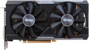 vga sapphire amd radeon r9 380 nitro 4gb gddr5 pci e retail photo