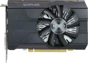 vga sapphire nitro radeon r7 360 2gb gddr5 pci e retail photo