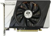vga sapphire amd radeon r9 380 2g 2gb gddr5 pci e retail photo