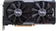 vga sapphire nitro amd radeon r9 380 2gb gddr5 pci e retail photo