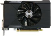 vga sapphire nitro radeon r7 370 2g d5 2gb gddr5 pci e retail photo