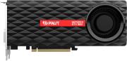 vga palit nvidia geforce gtx960 4gb ddr5 pci e retail photo