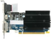 vga sapphire amd radeon r5 230 1gb ddr3 pci e bulk photo