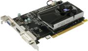 vga sapphire amd radeon r7 240 4gb ddr3 pci e retail photo