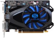 vga sapphire amd radeon r7 250 1gb gddr5 pci e bulk photo