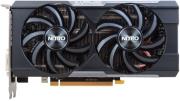vga sapphire amd radeon r7 370 nitro 4gb gddr5 pci e retail photo