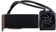 vga sapphire amd radeon pro duo 8gb hbm pci e retail photo