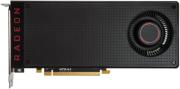 vga sapphire radeon rx480 8gb gddr5 pci e retail photo