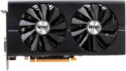 vga sapphire nitro radeon rx470 4g 4gb gddr5 pci e retail photo