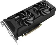 vga palit geforce gtx1060 dual 3gb gddr5 pci e retail photo