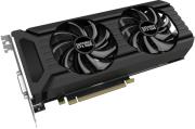 vga palit geforce gtx1060 dual 6gb gddr5 pci e retail photo