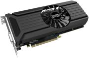 vga palit geforce gtx1060 stormx 6gb gddr5 pci e retail photo