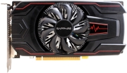 vga sapphire pulse radeon rx560 uefi 2gb gddr5 pci e retail photo