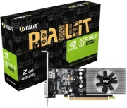 vga palit geforce gt10302gb gddr5 pci e retail photo