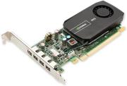 vga pny nvidia quadro nvs510 2gb ddr3 pci e retail photo