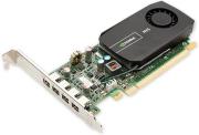 vga pny nvidia quadro nvs510 2gb ddr3 pci e retail photo