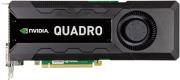 pny nvidia quadro k5000 4gb gddr5 pci e retail photo