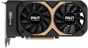 vga palit nvidia geforce gtx750ti stormx dual 2gb gddr5 pci e retail photo