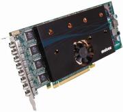 vga matrox m9188 2gb pci e x16 retail photo