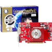 gainward gf 6600gt u1960 pci e 128mb dvi tv out retail photo
