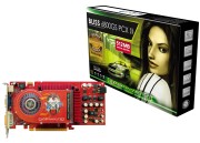 gainward bliss 6800gs 512mb gs glh pci e dvi tvout retail photo