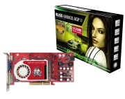 gainward bliss 6800gs 512mb agp retail photo