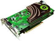 leadtek nvidia px7950gx2 tdh 1gb pci e retail photo
