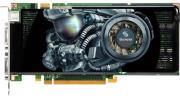leadtek nvidia px8800gt tdh 512mb pci e retail photo