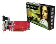 gainward bliss 7300le 7937 128mb pci e retail photo