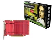 gainward bliss 7600gs 8040 512mb pci e retail photo