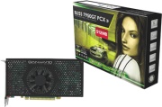 gainward bliss 7950gt 8101 512mb pci e retail photo