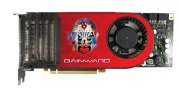 gainward bliss 8800gtx 8262 768mb pci e retail photo