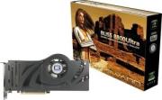 gainward 8576 bliss 8800 ultra 768mb pci e retail photo