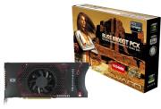 gainward 8972 bliss 8800gt 1gb pci e retail photo