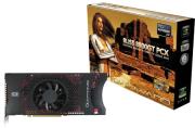 gainward 8965 bliss 8800gt 512mb pci e retail photo
