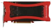 gainward 9092 bliss 9600gt 512mb hdmi pci e retail photo