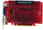 gainward 9146 bliss 8500gt silentfx 256mb pci e retail photo