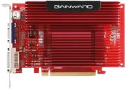 gainward 9214 bliss 8500gt silentfx 512mb pci e retail photo