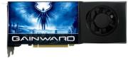 gainward 9351 gtx280 cuda 1gb pci e retail photo