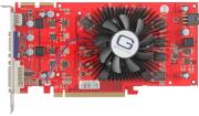 gainward 9436 hd3850 1gb pci e retail photo