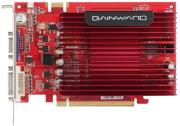 gainward geforce 9500gt 256mb pci e retail photo