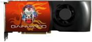 gainward 9405 bliss 9800gtx 512mb pci e retail photo