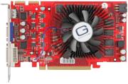 gainward 9429 hd3850 512mb pci e retail photo