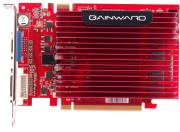 gainward 9504 bliss 9500gt 512mb pci e retail photo